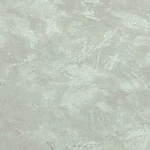 Monica Язык цветов (Flowers Language) MK67401