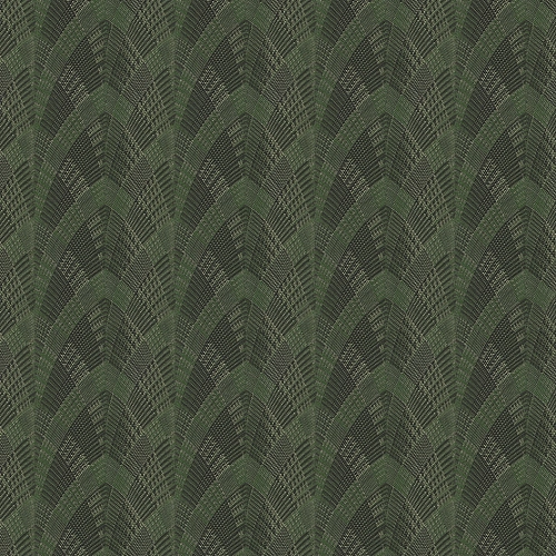 Emiliana Parati G.F.Ferre №3 62097