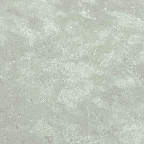 Wiganford Flowers Language MK67401