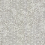 G.F.Ferre Ж.Ф. Ферре №3 (G.F.Ferre №3) 62054