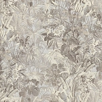 Blumarine Блюмарин №5 (Blumarine №5) 29048BM