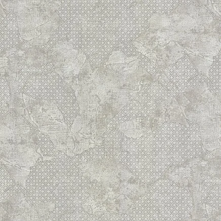 G.F.Ferre Ж.Ф. Ферре №3 (G.F.Ferre №3) 62054