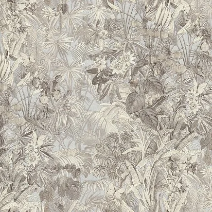 Blumarine Блюмарин №5 (Blumarine №5) 29048BM