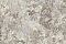 Blumarine Блюмарин №5 (Blumarine №5) 29048BM