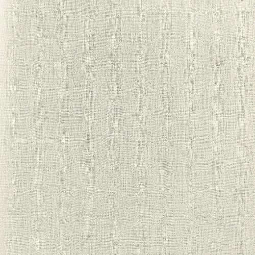 Wiganford Нежность 3234-7