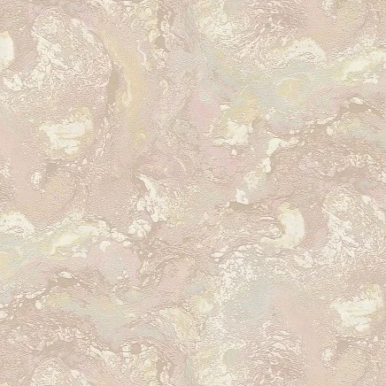 Decori-Decori Каррара Лучшее (Carrara Best) 82670BS