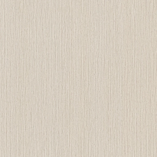 Emiliana Parati Zen 72935