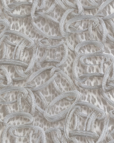 Emiliana Parati Roberto Cavalli 7 18022