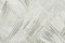 Monica История (La Storia) MS10106