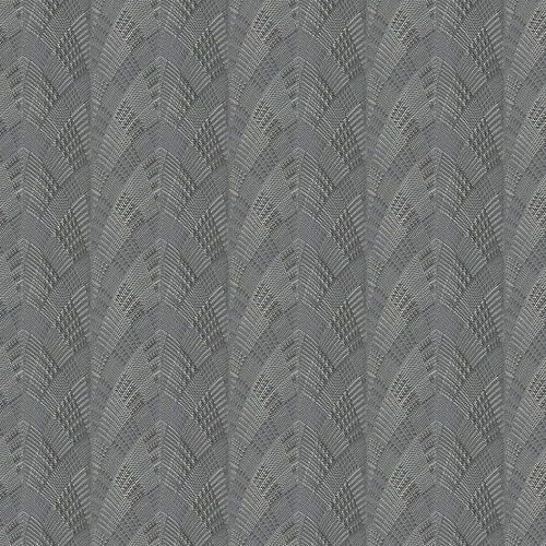 Emiliana Parati G.F.Ferre №3 62092