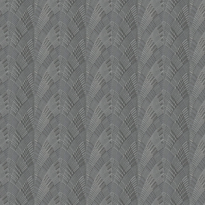 G.F.Ferre Ж.Ф. Ферре №3 (G.F.Ferre №3) 62092