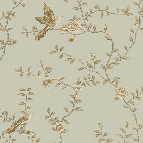 Prisma La Storia III MS12110