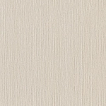 Decori-Decori Дзен (Zen) 72935