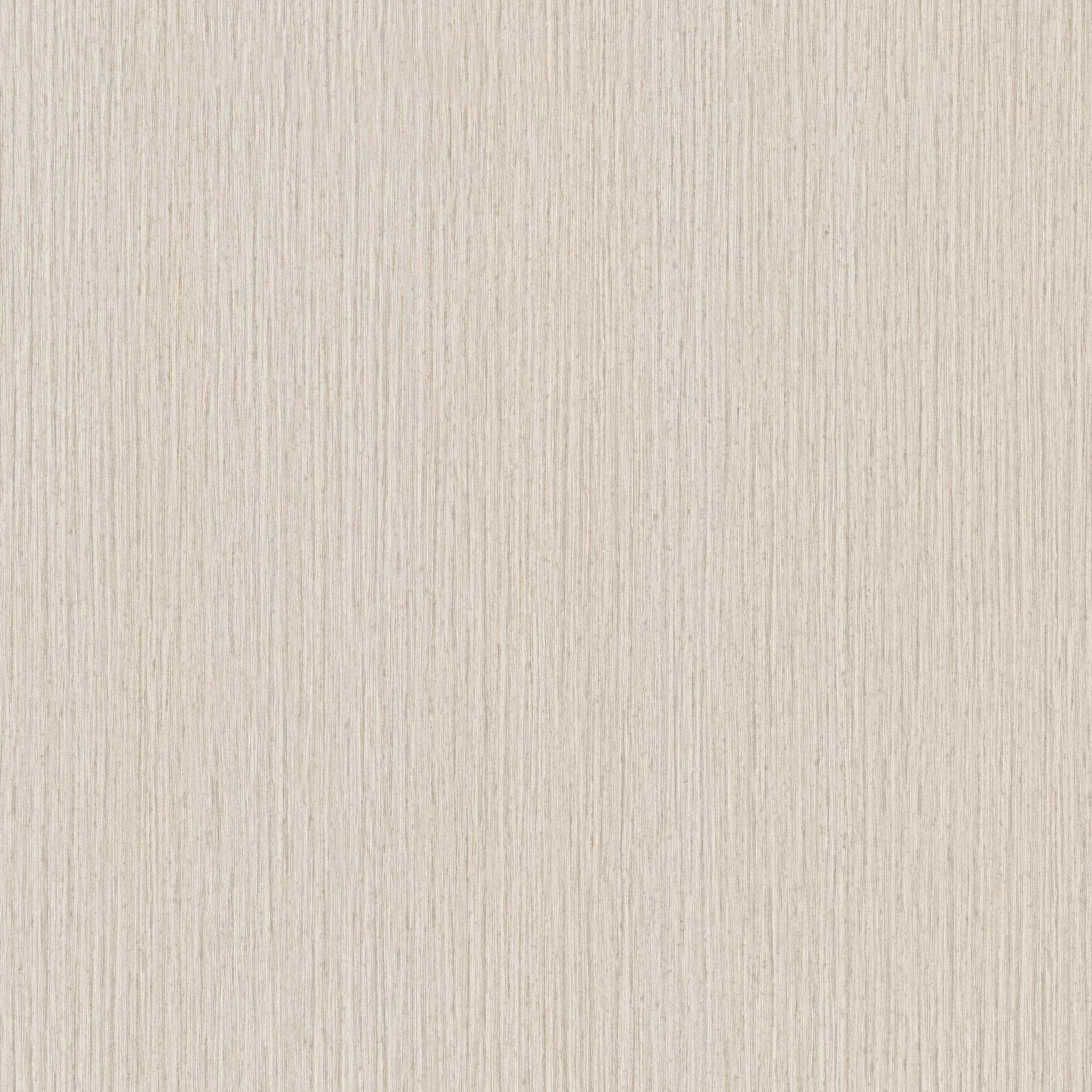 Decori-Decori Дзен (Zen) 72935