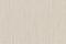 Decori-Decori Дзен (Zen) 72935
