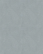 Solo Feerie 3502-8