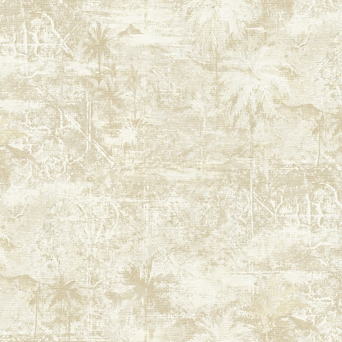 Emiliana Parati Armonia 74003