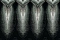 Roberto Cavalli Roberto Cavalli 9 17206
