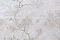 Haoya Слияние (Fusion) ER71303