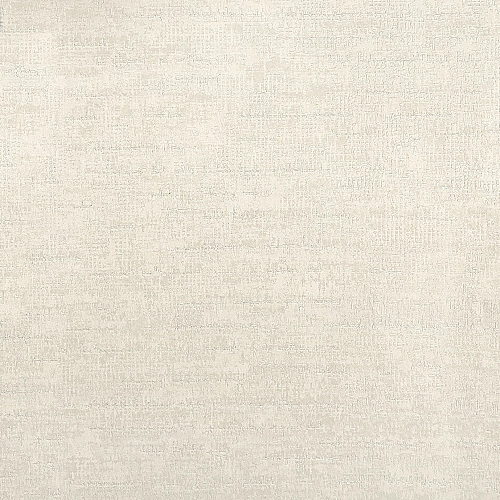 Wiganford Жар-птица 393-08