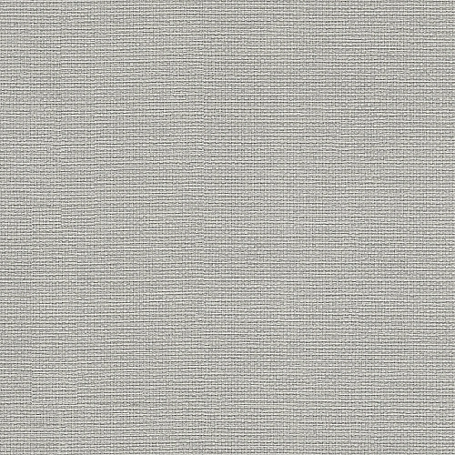 Emiliana Parati Essential 73605