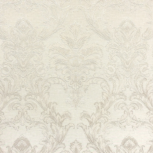 Prisma La Storia II MS11107