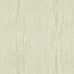 Decori-Decori Дзен (Zen) 72933