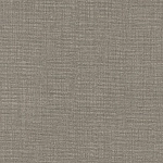 Emiliana Parati Тенденции (Tendenze) 73859