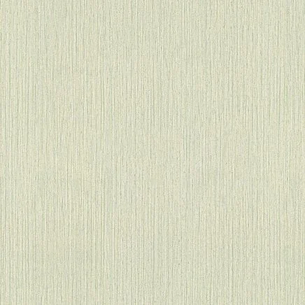 Decori-Decori Дзен (Zen) 72933