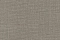 Emiliana Parati Тенденции (Tendenze) 73859