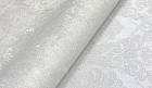 Monica Балет (Balletto) MK13312