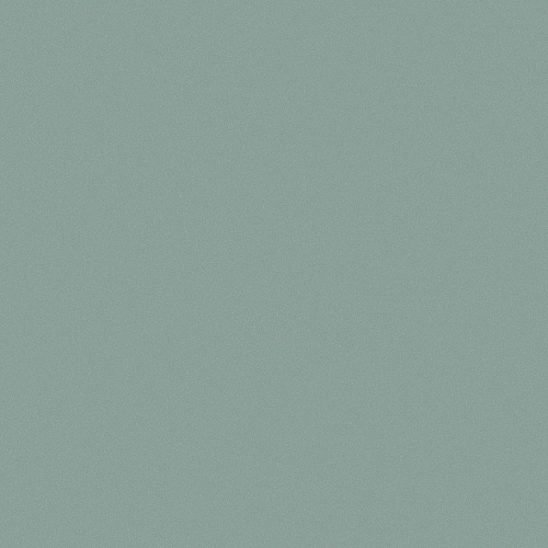 Wiganford All time Trend art WG0219