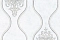 Wiganford Меланж (Melange) XSS0703