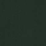 Decori-Decori Дзен (Zen) 72918