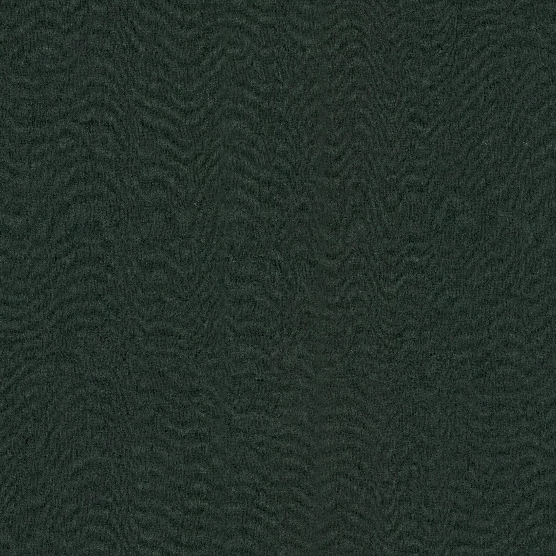 Decori-Decori Дзен (Zen) 72918