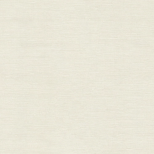 Emiliana Parati Voyage 73739