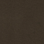 Emiliana Parati Cущественный (Essential) 73629