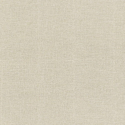 Emiliana Parati Essential 73622