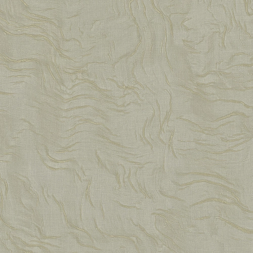 Prisma La Storia III MS12210