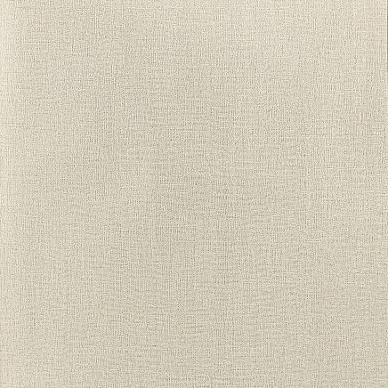 Wiganford Нежность 3234-6