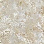 Emiliana Parati Каррара 3 (Carrara 3) 84615