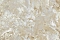 Emiliana Parati Каррара 3 (Carrara 3) 84615