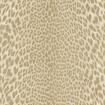 Emiliana Parati Roberto Cavalli №9 21043
