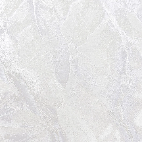 Wiganford Ancy HK67810