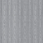 Emiliana Parati Текко Новое (Tekko New) 20032T