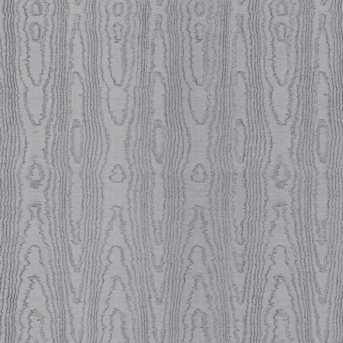 Emiliana Parati Tekko New 20032T