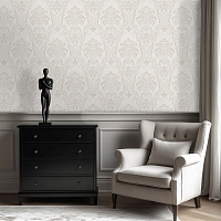 Monica Балет (Balletto) MK13106