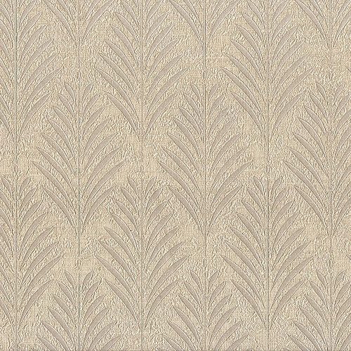 Prisma La Storia IV MS12518