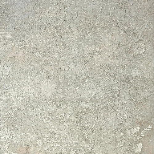 Wiganford Нежность 3231-21