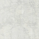 Decori-Decori Каррара 4 (Carrara 4) 86624